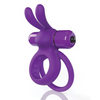 Screaming O 4T Ohare, Grape