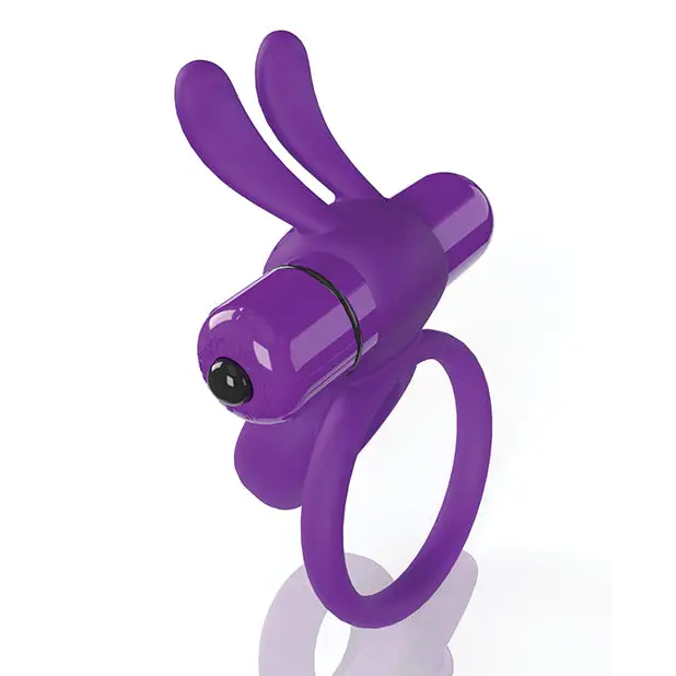 Screaming O 4T Ohare, Grape