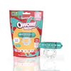 Screaming O 4T OWow, Kiwi