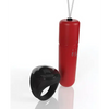 Screaming O My Secret 4T Panty Vibe w/Remote, Red