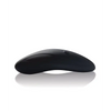 Screaming O My Secret Premium Ergonomic Remote Panty Set, Black