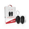 Screaming O Premium Remote Egg - Stimulators