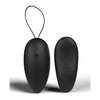 Screaming O Premium Remote Egg - Stimulators