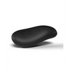 Screaming O Premium Remote Egg - Stimulators