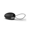 Screaming O Premium Remote Egg - Stimulators