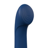 Screaming O PrimO G-Spot - Blueberry - Vibrators
