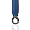 Screaming O PrimO G-Spot - Blueberry - Vibrators