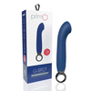 Screaming O PrimO G-Spot - Blueberry - Vibrators
