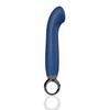 Screaming O PrimO G-Spot - Blueberry - Vibrators