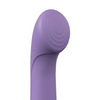 Screaming O PrimO G-Spot - Lilac - Vibrators