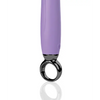 Screaming O PrimO G-Spot - Lilac - Vibrators