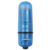 Screaming O Vibrating Bullet - Asst. Colors - Stimulators