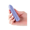 Seduction Roxy - Metallic Blue - Vibrators