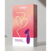 Seduction Suction Clitoral Stimulator - Stimulators