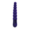 Selopa Beaded Beauty - Purple - Vibrators