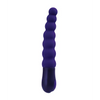 Selopa Beaded Beauty - Purple - Vibrators