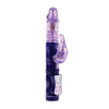 Selopa Bunny Thruster - Purple