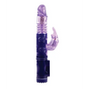 Selopa Bunny Thruster - Purple