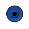 Selopa Hide & Seek - Blue