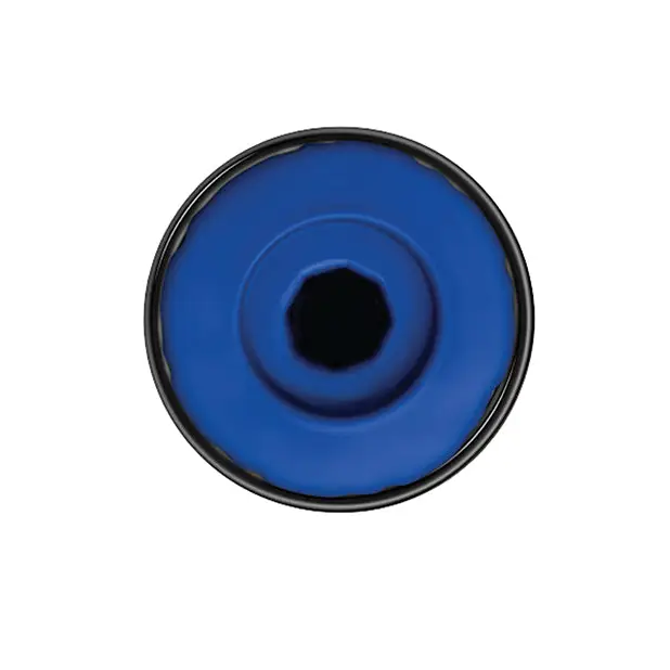 Selopa Hide & Seek - Blue
