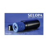 Selopa Hide & Seek - Blue