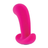 Selopa Hooking Up - Hot Pink - Anal Products