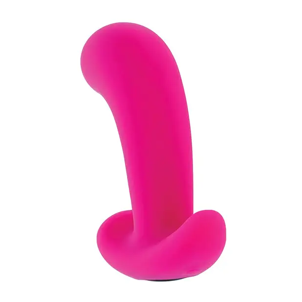 Selopa Hooking Up - Hot Pink - Anal Products
