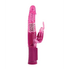 Selopa Rechargeable Bunny - Pink