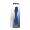 Selopa Sapphire G - Blue