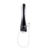 Selopa Silverado Bullet Vibrator - Grey/Black - Vibrators