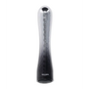 Selopa Silverado Bullet Vibrator - Grey/Black - Vibrators