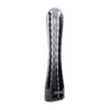 Selopa Silverado Bullet Vibrator - Grey/Black - Vibrators
