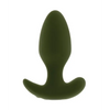 Selopa The Colonel - Green - Anal Products