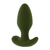 Selopa The Colonel - Green - Anal Products