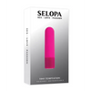 Selopa Tiny Temptation - Pink