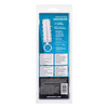 Sensation Enhancer, Clear