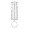 Sensation Enhancer, Clear