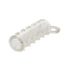 Sensation Enhancer, Clear