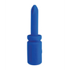 Sensation Spike the Screwdriver Vibrator - Blue