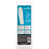Senso Silicone Extension - Clear - Penis Enhancement