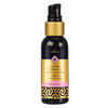 Sensuva Hybrid Personal Moisturizer, 1.93 oz Cotton Candy