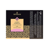 Sensuva Hybrid Personal Moisturizer, 1.93 oz Cotton Candy