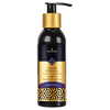 Sensuva Hybrid Personal Moisturizer, 4.23 oz Blueberry Muffin