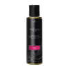 Sensuva Me & You Massage Oil, 4.2 oz Berry Flirty