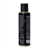 Sensuva Me & You Massage Oil, 4.2 oz Berry Flirty