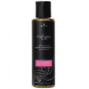 Sensuva Me & You Massage Oil, 4.2 oz Grapefruit Vanilla