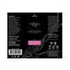 Sensuva Me & You Massage Oil, 4.2 oz Grapefruit Vanilla