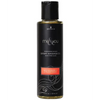 Sensuva Me & You Massage Oil, 4.2 oz Passion Fruit Guava
