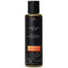 Sensuva Me & You Massage Oil, 4.2 oz Sugar & Citrus