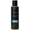 Sensuva Me & You Massage Oil, 4.2 oz Vanilla Sugar Sweet Pea